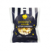 Popcorn Bag 30g 